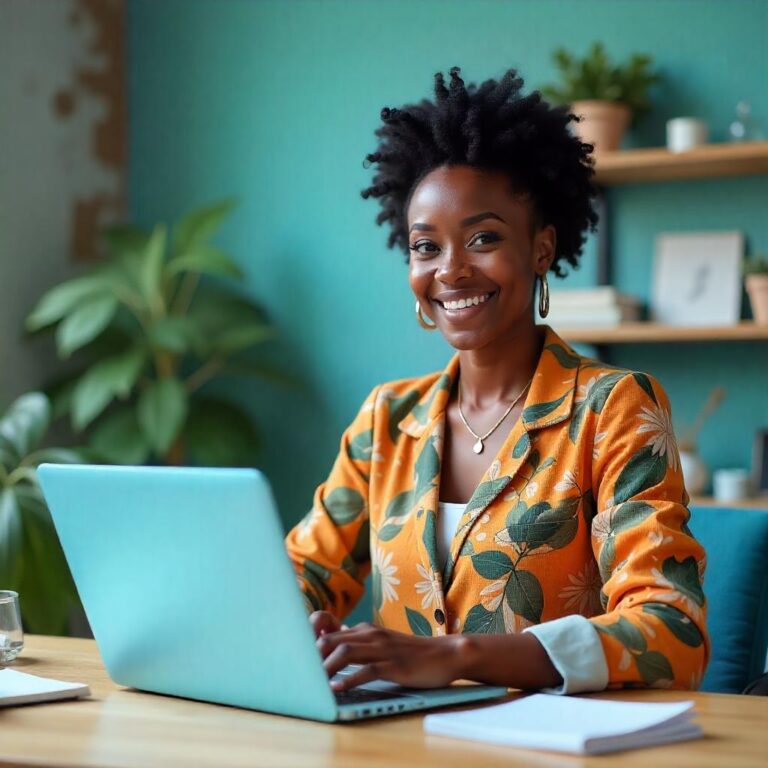 The Hashtags Approach: Mindful Marketing in the Modern World