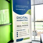 How The Hashtags Became Dubai’s Go-To Digital Marketing Agency for Real Estate