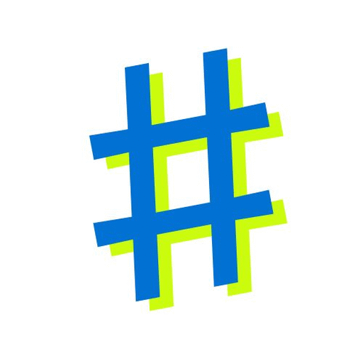 Hashtags Digital Marketing Agency for Real Estate