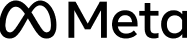 Meta_Platforms_Inc._logo.svg