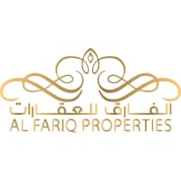 al-fariq-properties