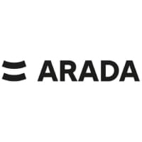 aradaa