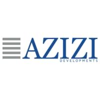 aziz-development