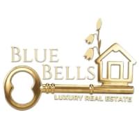 blue-bell-luxury-real-estate