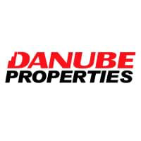 danube-properties