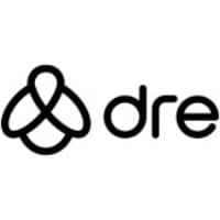 drehomes_real_estate_brokers_logo