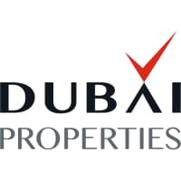 dubai-properties