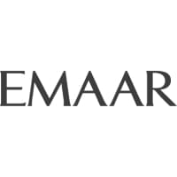 emaar