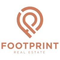 footprint-real-estate