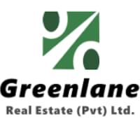 greenlane