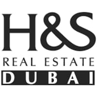 h-and-s-realty-dubai