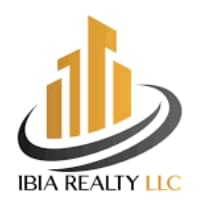 ibia-realty