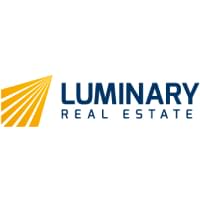 luminary-real-estate