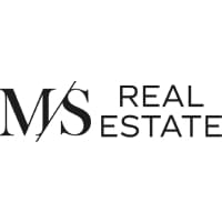 medait-star-real-estate