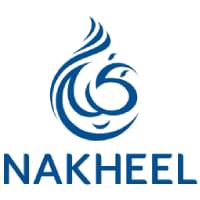 nakheel-properties-logo