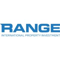 range-international-properties