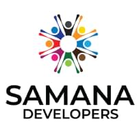 samana-developers