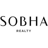 shobha-realty