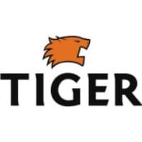 tiger-properties