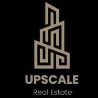 upscale-real-estate